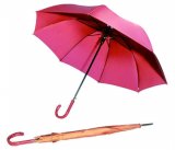 Straight Umbrella (BD-19)