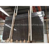 Iran Pietra Grey Marble Countertop Natural Marble