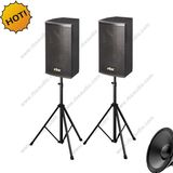 K8 PA Outdoor Stage System Horn Speaker