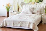 100% Cotton Quilt - 7