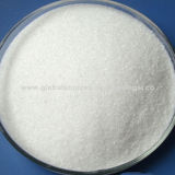 Pharmaceutical Raw Material with Spironolacton Competitive Price (52-01-7)
