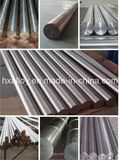 Hot Sale Nickel Alloy Inconel X-750 Bar (Uns07750)