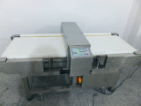 Automatic Conveyor Needle Detector for Textile Industry
