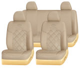 PVC Car Seat Mats