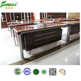 MDF High Quality Office Table