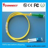 Fiber Optic Patch Cable LC-LC
