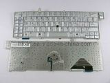 Russian Keyboard (X1)