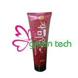 Red Pome Skin Whitening Lotion for Personal Care