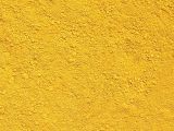 Micronization Iron Oxide Yellow (3920M, 313M)