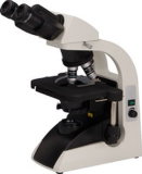 Biological Microscope (HTBM2000)