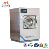 Hospital Laundry Equipment Industrial Washing Machine (XGQ15-100KG)