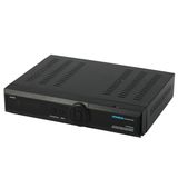 Openbox S16 HD DVB PVR