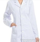 Special Medical Fabrics Textile Suppliers From China