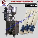 Coffee Packaging Equipment