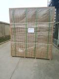 Factory-Chipboard Tubular Laminated Chipboard Hollow Core Chipboard