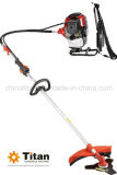 43cc Backpack Brush Cutter Garden Tools (TT-BG430)