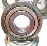 Deep Groove Ball Bearing 6306 Zz