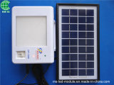 Factroy Sale Portable Solar Lighting Stystem