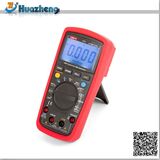 China Supply Electric Low Price Digital Multimeter