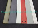 Fiberglass Sheet with Heat-Resistant Quality