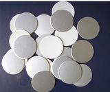 Induction Seal Liner Cosmetics