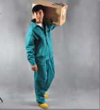 Higher Visibility Work Suit (LSW013)