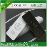 Remote Control Wireless Electric Curtain Motor