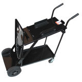 Welding Cart (LH40407)