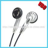 Competative Price Earphone Headphone for MP3/Tablet (15P325)