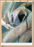 3636 Linen Fabric