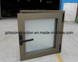 Double Glazing Aluminium Glass Window, Aluminum Window