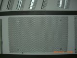 Plaster Mesh/Expanded Metal Lath