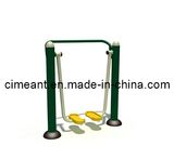 Fitness Equipment for Outdoor (CMJ-038)