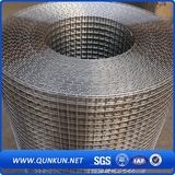 5X5 Welded Wire Mesh