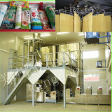 Hot-Selling Dried Stick Noodle Machine