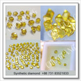 Rough Diamond Price, Diamond Powder, Diamond Jewellery