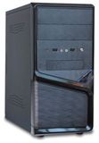 Computer Case, ATX Case