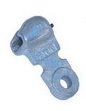 Socket Clevis 70kn