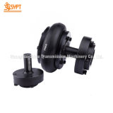 High Quality Cheap Price Sm Spacer Coupling