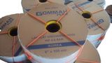 PVC Water Irrigation Layflat Garden Water Hose