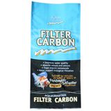 Plastic Fish Food Bags