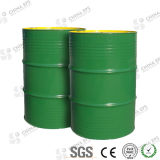Double Components Polyurethane Raw Material
