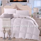 Hotel Goose Down Duvet (DPH7792)