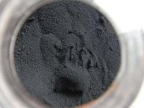 Water Solubleseaweed Extract Powder Fertilizer