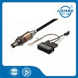 VW Passat Auto Lambda Sensor Oxygen Sensor 030 906 265 J