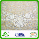 High Quality Factory Direct Sales Embroidery Lace