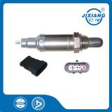 Oxygen Sensor for Alfa 0258003805