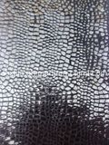 Fur Table Cloth 15-66