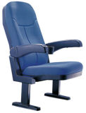Cinema Chair/Theater Chair/ Auditorium Chair (YZ-775)