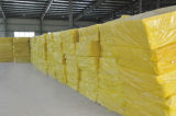 CE Approved Glass Wool with Good Quality